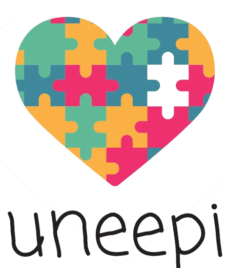Uneepi